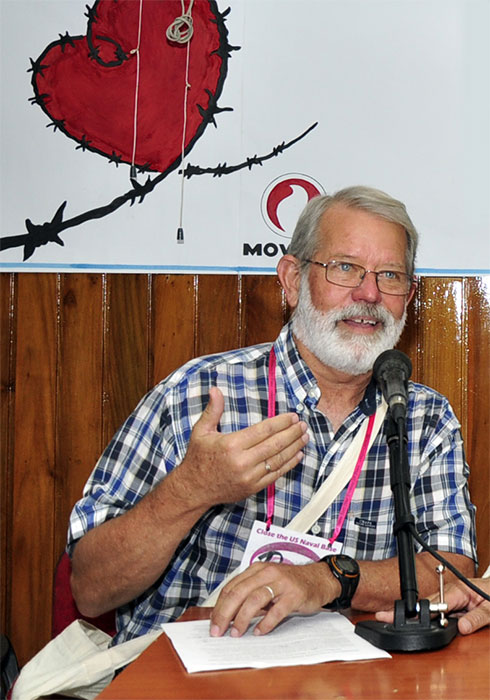 Seminario-por-la-paz-7
