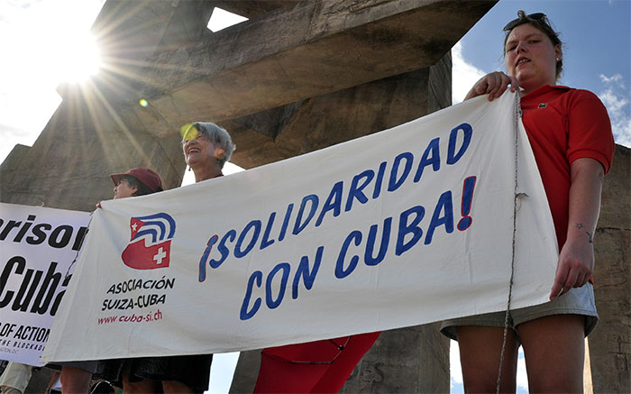 Seminariuo-por-la-paz-8