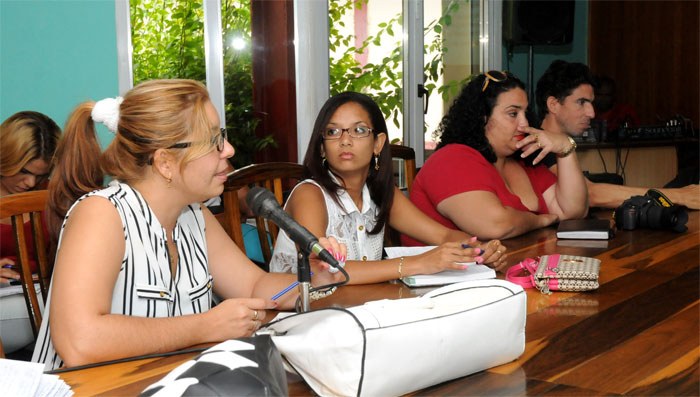 taller periodistico8