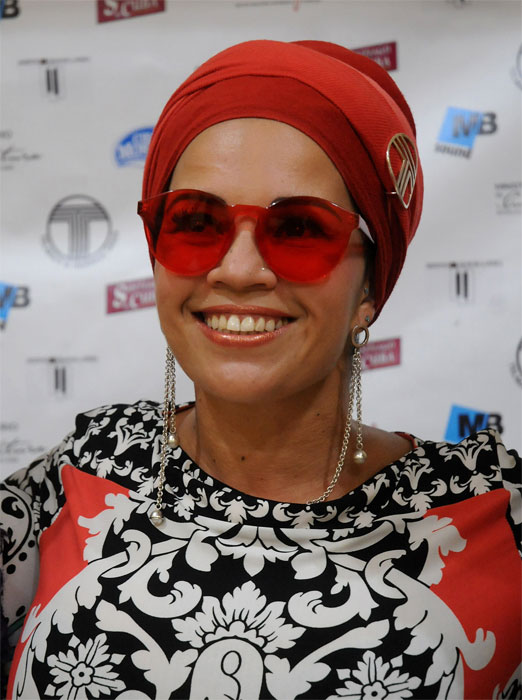 telmary guantanamo