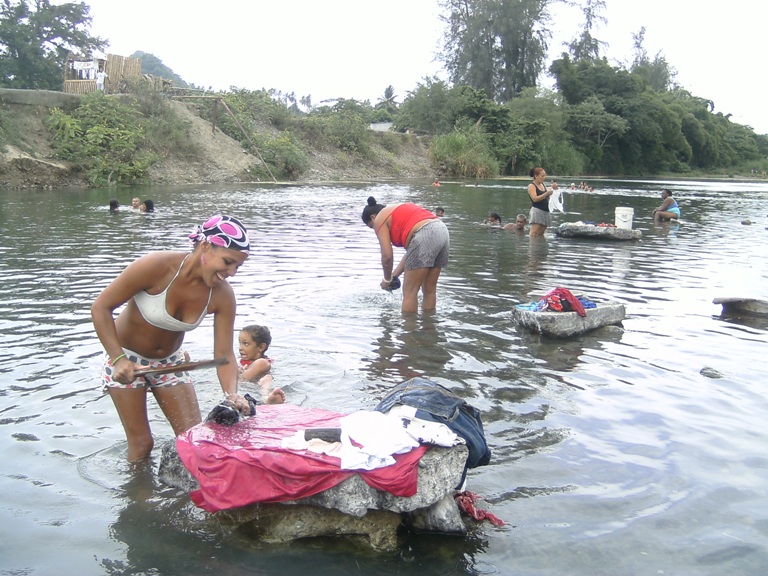 verano2015 finaliza4