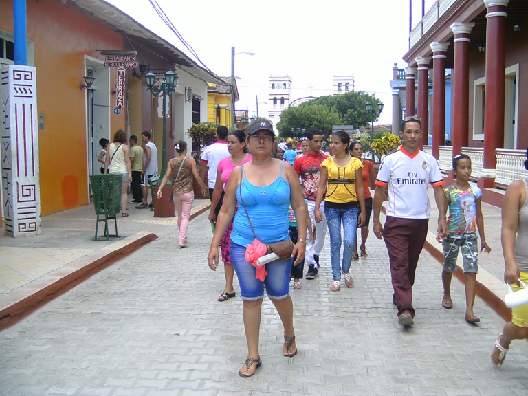 verano2015 finaliza7