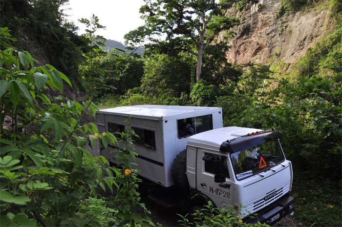 viento frio san antonio10