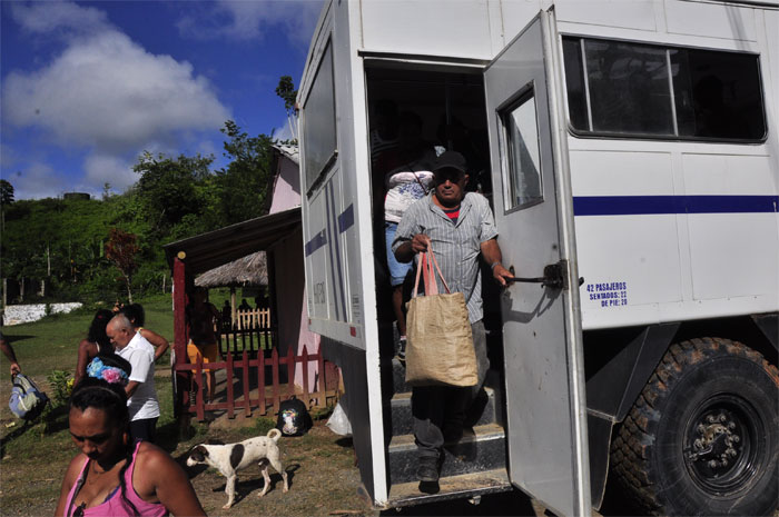 viento frio san antonio14