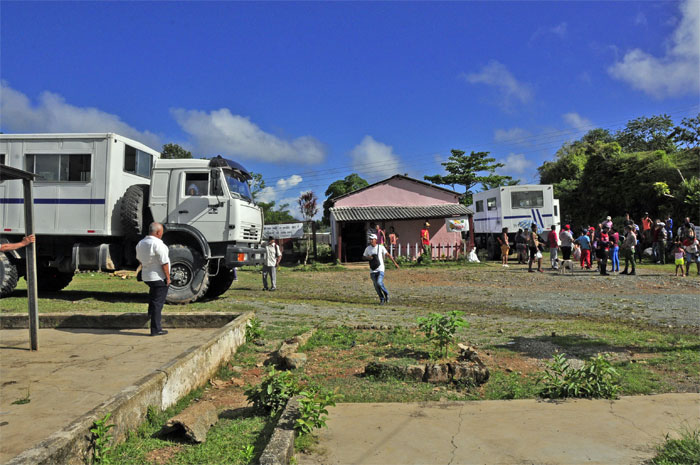 viento frio san antonio15