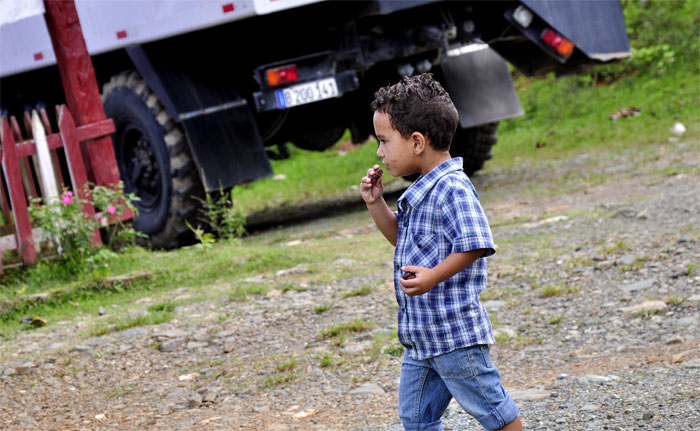 viento frio san antonio16