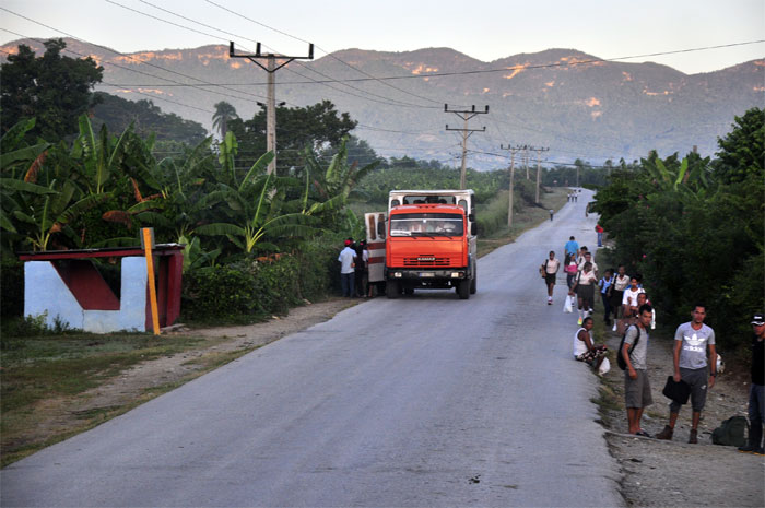 viento frio san antonio2