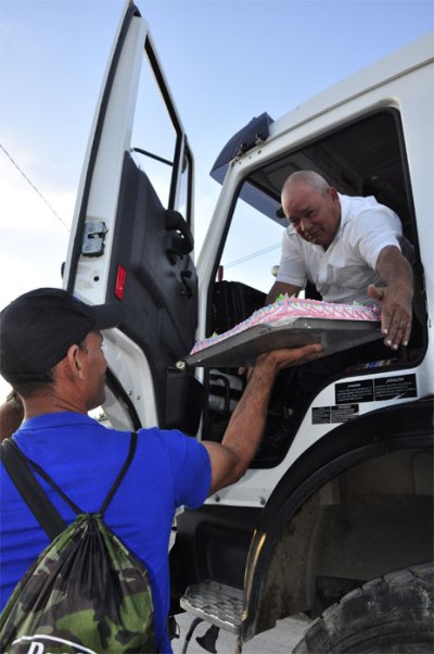 viento frio san antonio3