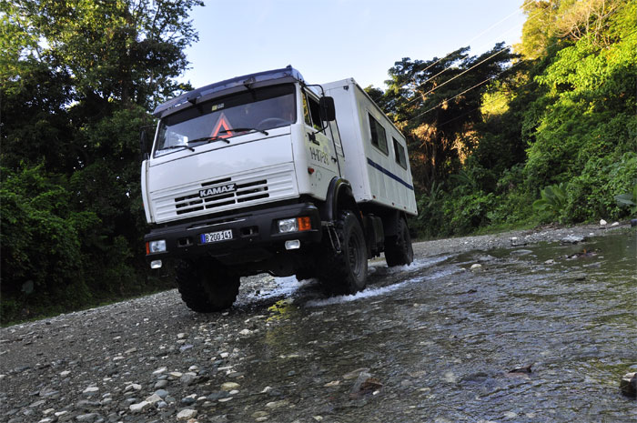 viento frio san antonio4