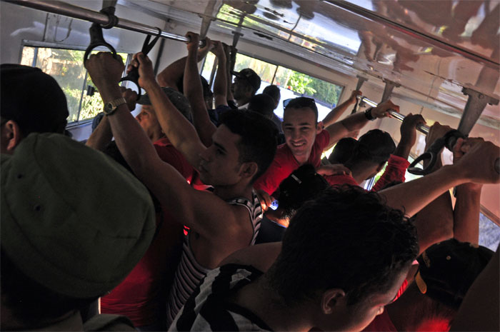 viento frio san antonio5