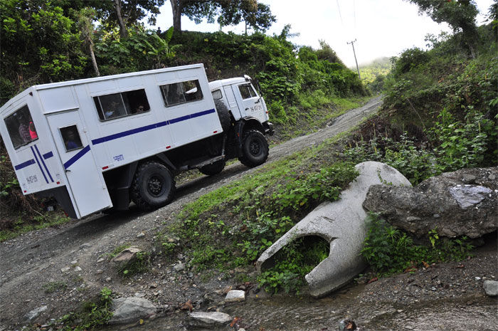 viento frio san antonio7