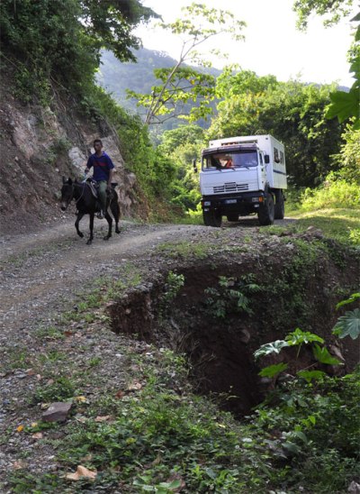 viento frio san antonio9