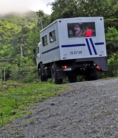 viento friop san antonio8