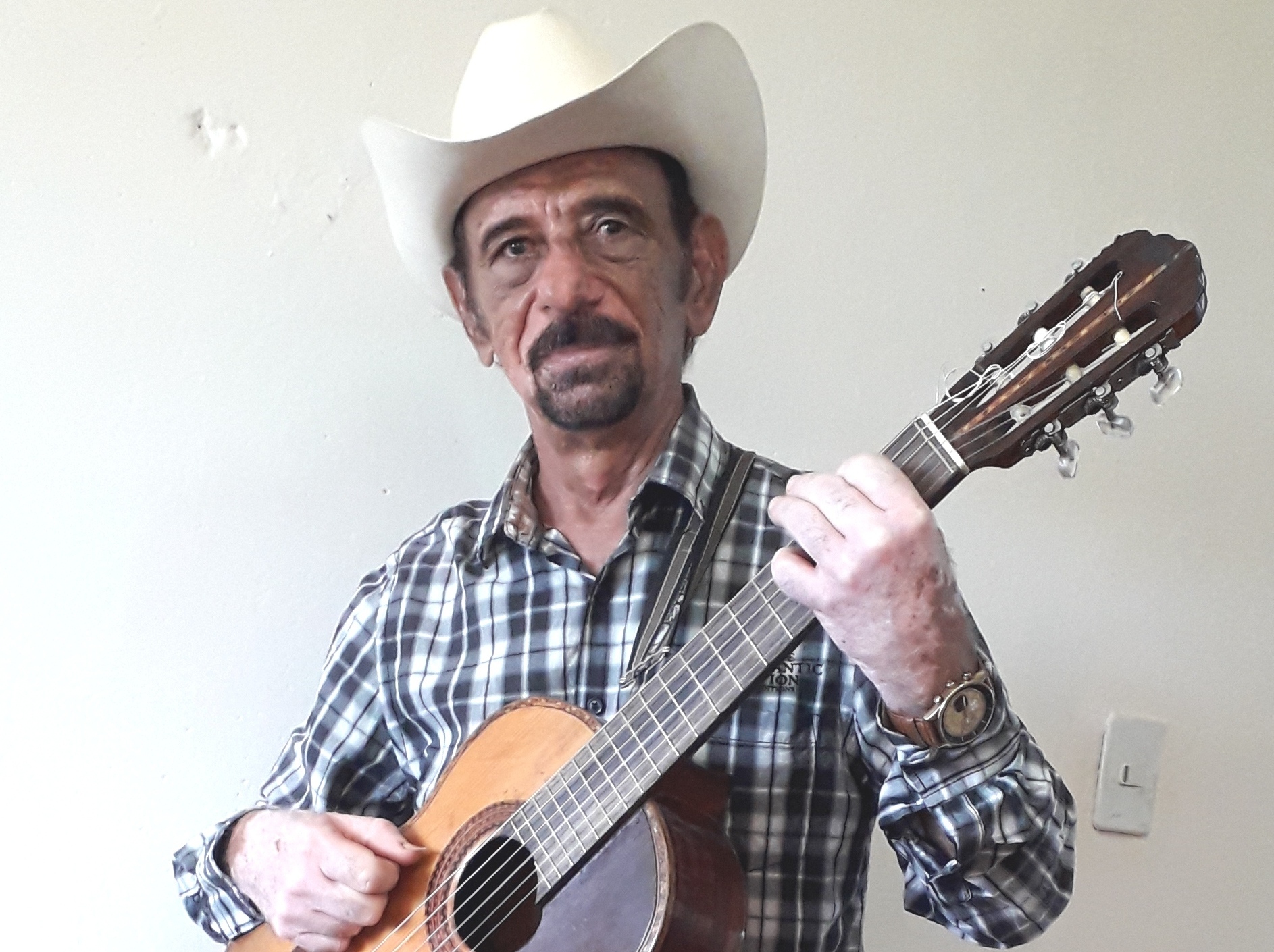 Guajiro.jpg123