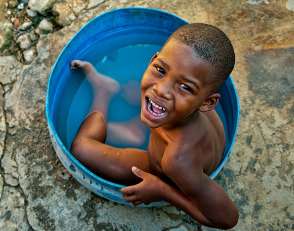 HACE CALOR EN LA HABANA Roberto Chile