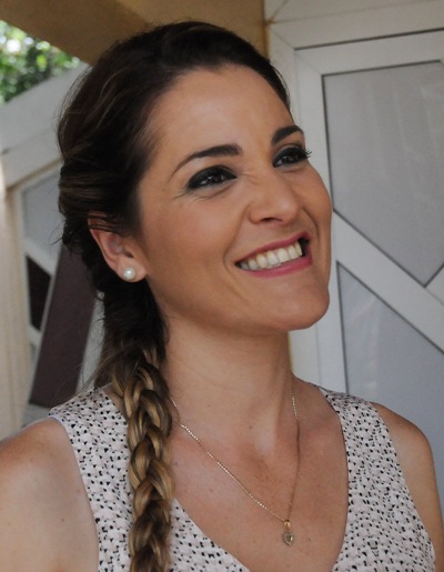 maurin delgado2