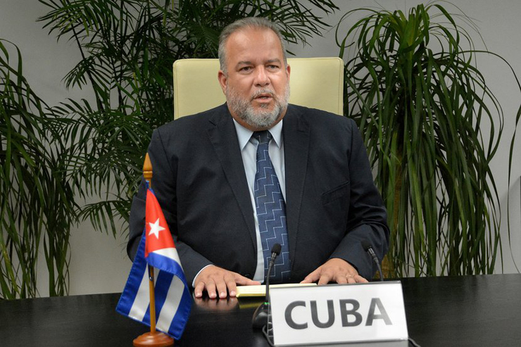 0820 cuba1