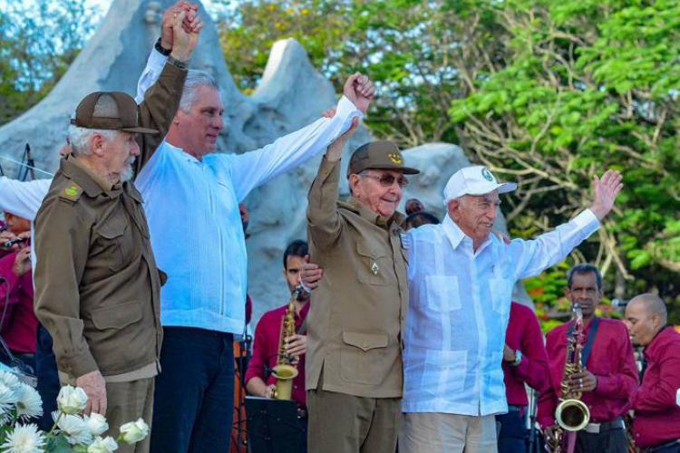 PCC continuidad