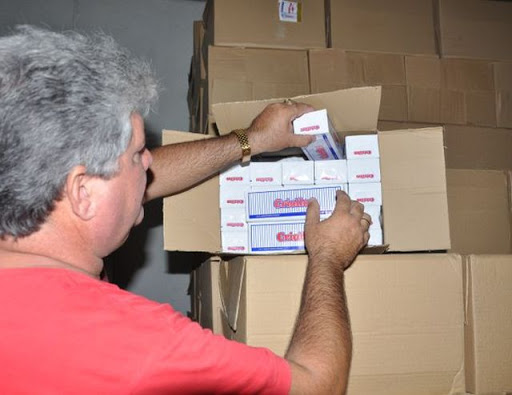 cigarros cubanos