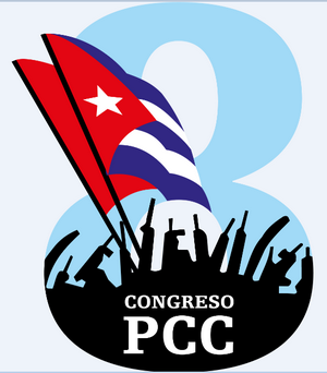 congreso pcc