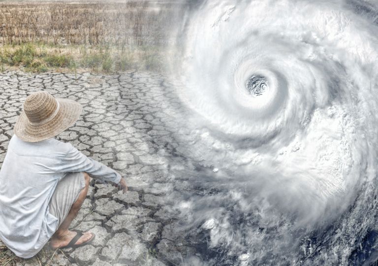 eventos climaticos extremos que marcaron al mundo en 2020 301291 1 768