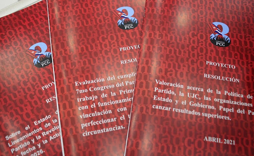 resolucionaes PCC