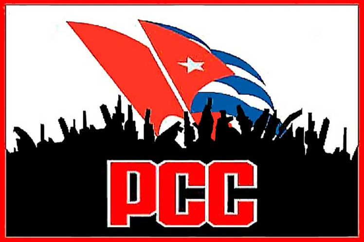 y pcc
