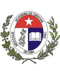índice