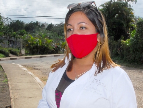 1 Aldeidis copia