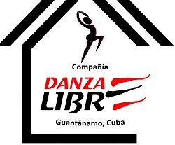 Copia Danza