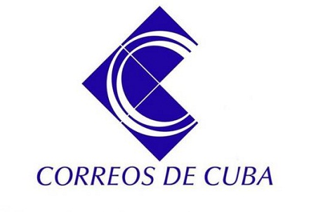 Correso de Cuba