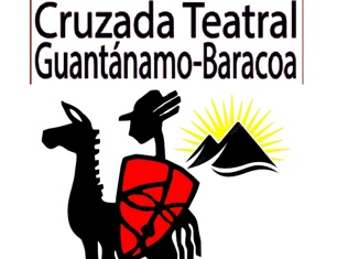 Cruzada