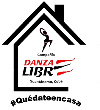 Danza