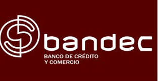 Bandec