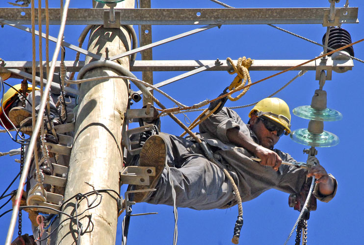 Copia Eléctricos en su día 1