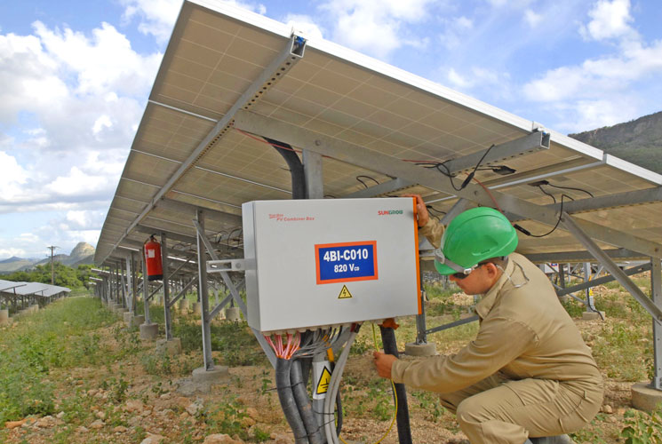 Eléctricos en su día 3