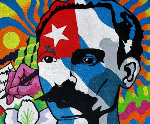 Martí