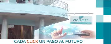 desoft 2021