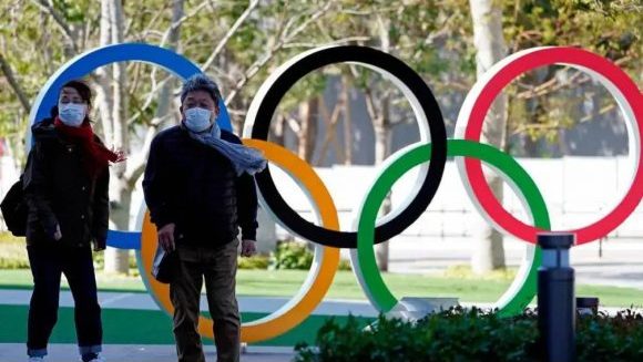 juegos olimpicos tokio 2020 e1609560110402 580x327