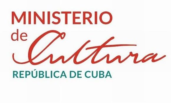 minsiterio de cultura logo 580x350