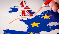 reino unido union europea