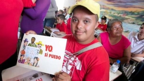 0302 yosipuedo