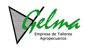 Gelma