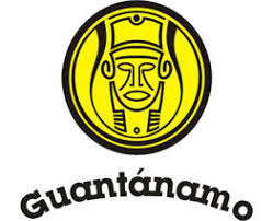 Gtmo