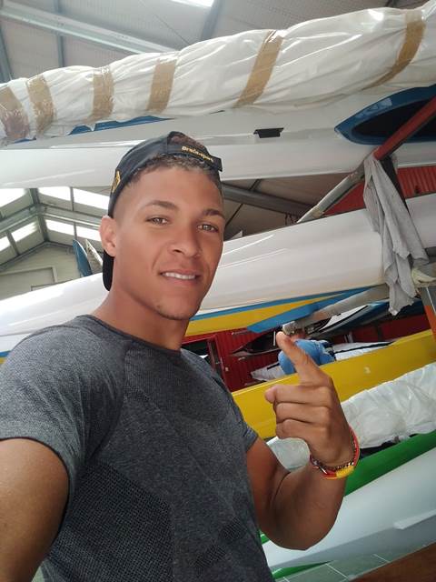 José Ramón