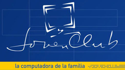 Joven Club