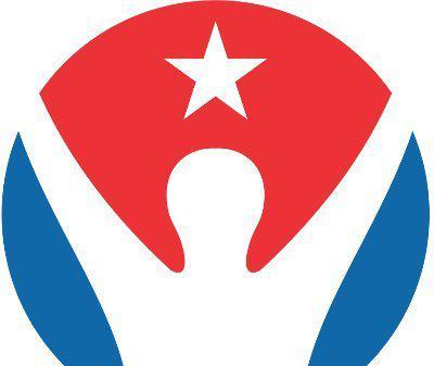 Logo Inder