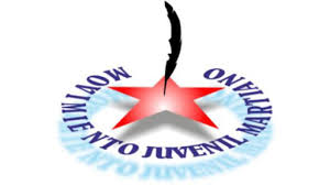 MJM