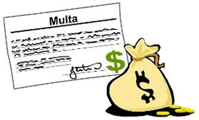 Multa