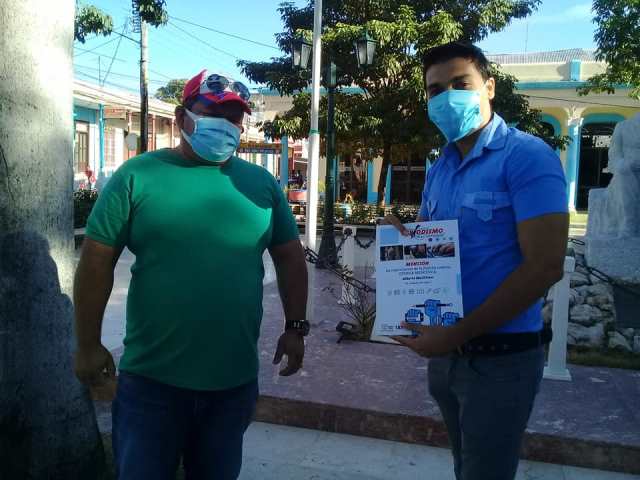 Prensa 2021 b